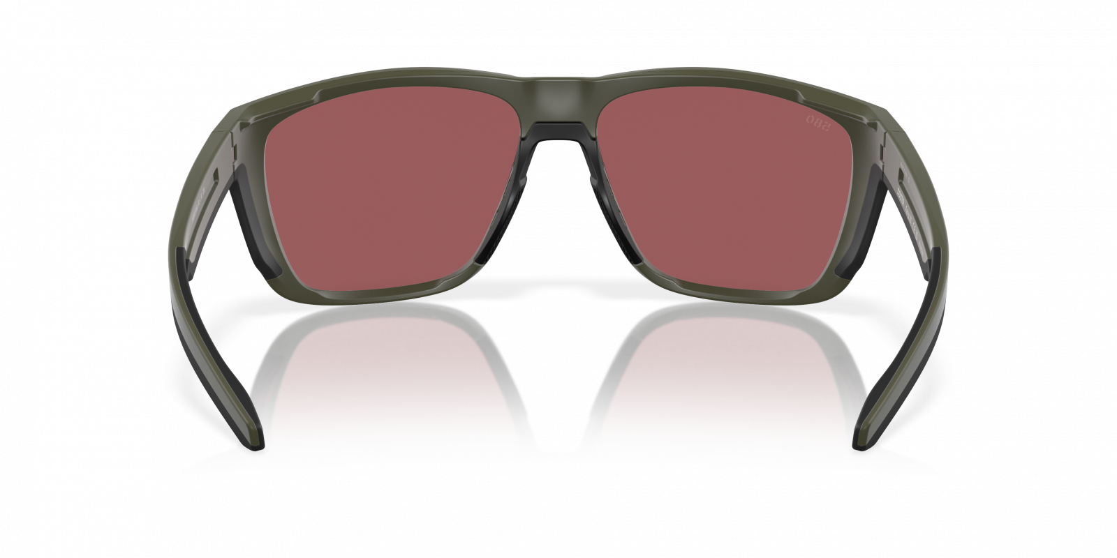 Costa 6S9012 901216 Ferg Xl 